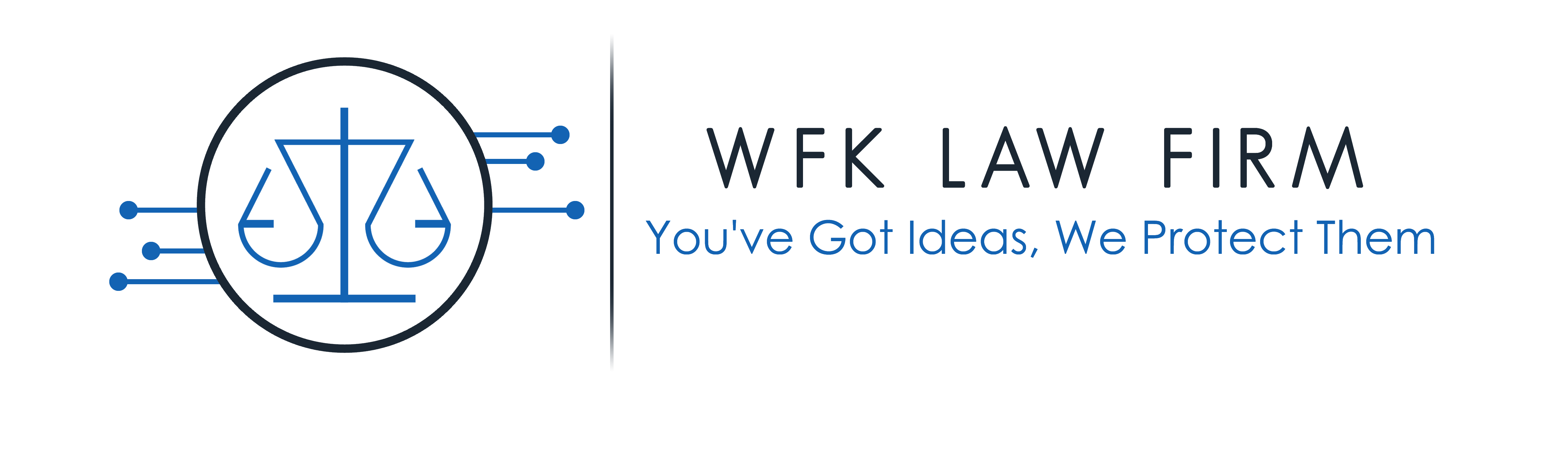 wdklawfirm's Bakery logo